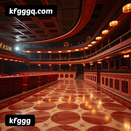 Cassino Online kfggg