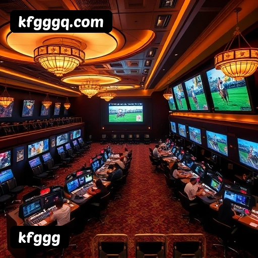 Cassino Online kfggg