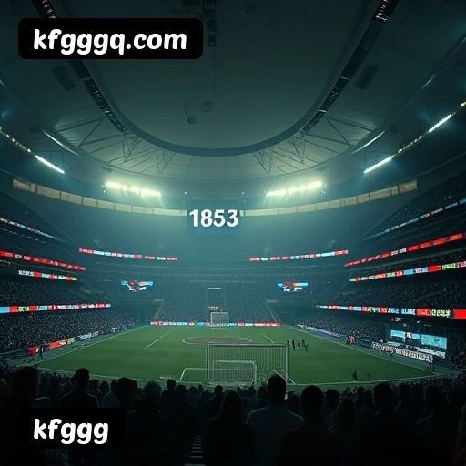 Cassino Online kfggg