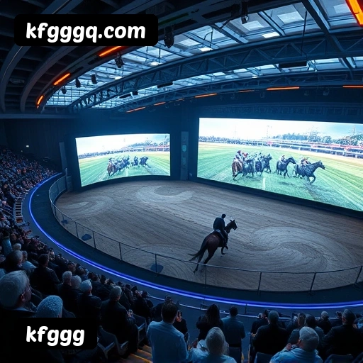 Cassino Online kfggg