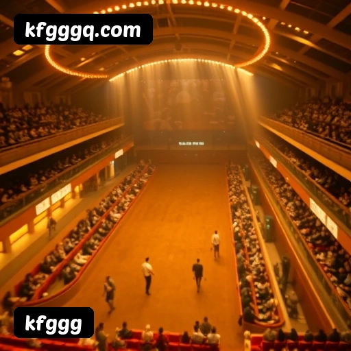 Cassino Online kfggg